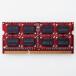 ELECOM опция память DDR3-SDRAM форма NSB-7A*5A для 8GB NSB-EX-MEM8G