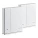 ELECOM ̵LAN롼Ƶ+Ѵ糧å 11ac/n/a/b/g 1733+800Mbps IPv6(IPoE)б e-Mesh WMC-2HC-W