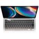 ELECOM վݸե MacBook Pro 13 ݲù ׷ۼ EF-MBPT13FPAGN