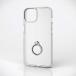 ELECOM iPhone 13 ϥ֥åɥ    PM-A21BHVCKRSV