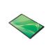 ELECOM LAVIE Tab E TE510/KAS ݸե ɻ  TB-N204FLFANG