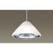 ѥʥ˥å LEDڥ60ŵ忧 ȼշ LED(ŵ忧) 饹ɥס Ĵ(饤) LGB16475CB1
