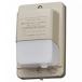 �p�i�\�j�b�N �d�q�Z��pEE�X�C�b�` �_���Ɠx�����` �I�o�E�������p AC100V 3A EE44139