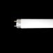 �p�i�\�j�b�N ���� Hf�u���� 16W �i�`�������F(�����F) FHF16EX-N-HF3