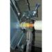 BBK�e�N�m���W�[�Y BBK �p�b�P�[�W�G�A�R���p�t�B�b�N�X�����` FW-1234P �֘A�摜1