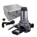 BBK технология z flair tool комплект супер-легкий type 700-DPC specification 712-DPC