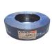 �x�m�d�� 300V �ϔM�\�t�g�r�j���L���u�^�C���ی`�R�[�h 1.25mm2�~3�S�~100m���� �� �\�t�gVCTF1.25SQ�~3C�~100m�N��