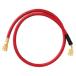 BBK технология zR-404A*R-407C для charging шланг 90cm красный 303-MRR