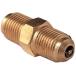 BBK технология zR-410A для 5/16 Union 5/16o суфле a3 штук входить A41424