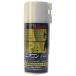 �G�A�R���p�� BBK�e�N�m���W�[�Y �X�v���[�m�Y���t 180mL AP-180