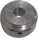 BBK технология zBBK flair man RF20S для зажим подкладка 3/8 424852