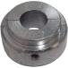 BBK технология zBBK flair man RF20S для зажим подкладка 1/2 424853