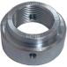 BBK технология zBBK flair man RF20S для зажим подкладка 3/4 424855