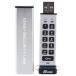 ELECOM ƥUSB 10Key Security USB USB3.0б 8GB HUD-PUTK308GA1