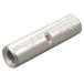 ˥ Ƽ 簵她꡼ B 20 BAT2-20P