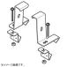 ͥŹ 󥰥ѿߤ QR ե󥸸46mm Ŭ绳6575mm  ɸ QRS1L6575