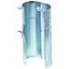 ̤�蹩�� �����֥륬���� ��ƹ���� Ⱦ��쥿���� �����21mm CGW-60