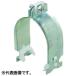 ̤�蹩�� �����ȥ���å� �ŵ�������ä����� ��38.1mm ����åץ���å����ӥ�����å��� DC-39