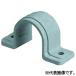 ̤�蹩�� �ɥ��ѥ��ס�VPξ���ɥ� ������16 DP-16��VP16�� ���졼 DPB-16G