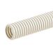 �����H�� �x�[�W�� PF�� �~���t���LSS �O�a��36.5mm ���a��28mm ����30m MFS-28