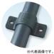 ���ɥ���ƥå� ���饵�ɥ� VP�� Ŭ��ɷ�22.0mm HI�֥롼 101800103140160