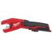 ߥ륦 milwaukee M12 Ƽɥå C12 PC-0C JP