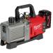 �ߥ륦�������� milwaukee M18 Fuel �����ݥ�� 5CFM M18 FVP5-0 JP