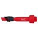 �~���E�H�[�L�[ milwaukee AIR-TIP 2-IN-1 �u���V�m�Y�� 49-90-2028