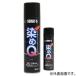 ����Q�e�N�m���W�B ����Q�G�A�]�[�� ���e��264ml ���C�����O���[ �\��Q�G�A�]�[��264ml���C�����O���[