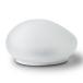 �f�B�N���b�Z �Z���T�[��LED�\�[���[���C�g LED Solar stone L�T�C�Y �d�r�� �d���F �h�H�^�C�v LA5390FR