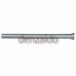 FUSO springs Ben da размер :1/2" FS-510SA-4