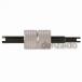 FUSO клапан(лампа) core замена tool FS-720PS