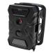 ダイトク トレイルカメラ ラディアント40 屋外対応 防塵防沫タイプ PIRセンサー搭載 乾電池・ACアダプタ対応 TL-5115DTK
