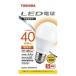 ��� LED�ŵ� A�� �����ŵ��  40W���� ���۸� �ŵ忧 E26 LDA4L-G/K40V1R