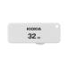 KIOXIA USB�t���b�V�������� 32GB USB2.0 U203 KUS-2A032GW