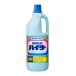  Kao Professional * сервис для больницы высокий ta- для бизнеса 1.5kg 4901301047380