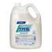 �ԉ��v���t�F�b�V���i���E�T�[�r�X(��) �����_�t�� �Ɩ��p 4.5L 4901301051752