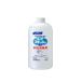 �ԉ��v���t�F�b�V���i���E�T�[�r�X(��) �n���h�X�L�b�V��EX �������p �Ɩ��p 800mL 4901301507204