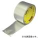 3M Scotch жаростойкий aluminium лента 50mm×9m серебряный ALT-50