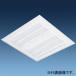 Ω ηLED١ ľաѷ 540mm ̳ Ϣ³Ĵѷ  NE324AD-JZU14A