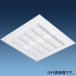 Ω ηLED١ ľաѷ 540mm 롼 Ϣ³Ĵѷ  NLE324AD-JZU14A