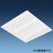 Ω ηLED١  600mm ̳ Ϣ³Ĵѷ  TE324AD-JZU14A