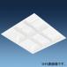 Ω ηLED١  600mm 롼 Ϣ³Ĵѷ  TLE324AD-JZU14A