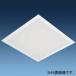 Ω ηLED١  600mm 򥫥С Ϣ³Ĵѷ  TPE324AD-JZ14A