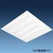 Ω ηLED١ ľաѷ 690mm ̳ Ϣ³Ĵѷ  NE454AD-JZL14A