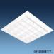 Ω ηLED١ ľաѷ 690mm 롼 Ϣ³Ĵѷ  NLE454AD-JZ14A