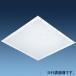 Ω ηLED١  600mm 򥫥С Ϣ³Ĵѷ  TPE454AD-JZL14A