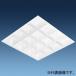 Ω ηLED١  600mm 롼 Ϣ³Ĵѷ  TLE454AD-JZU14A
