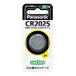 �ѥʥ��˥å� ������������������ CR2025P