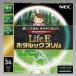 �z�^���N�X(NEC) �`�u���� �z�^���b�N�X���� Life E �����g�_����p 34W�` �c���^�C�v �����F FHC34EN-LE-SHG2